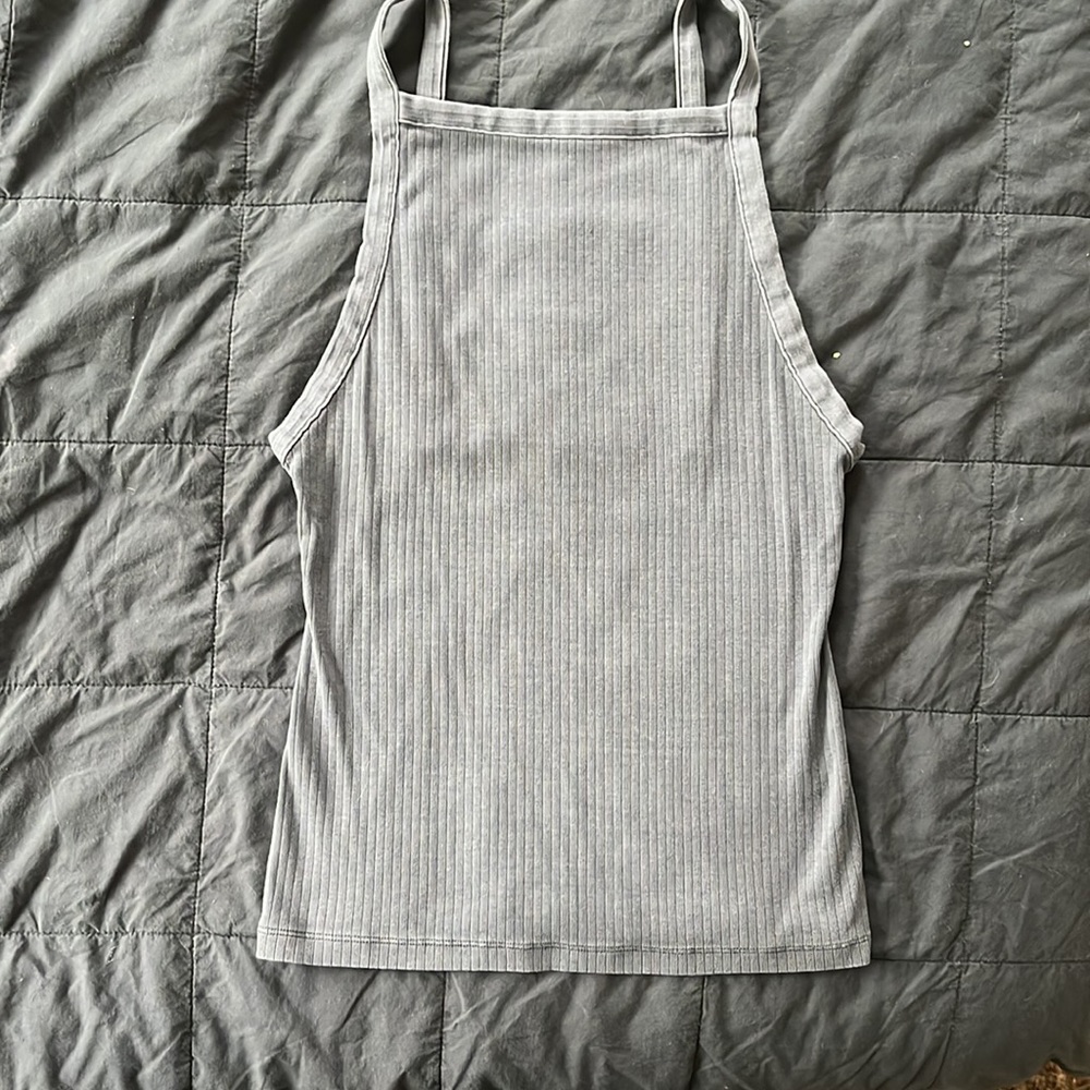 Free People Tank
